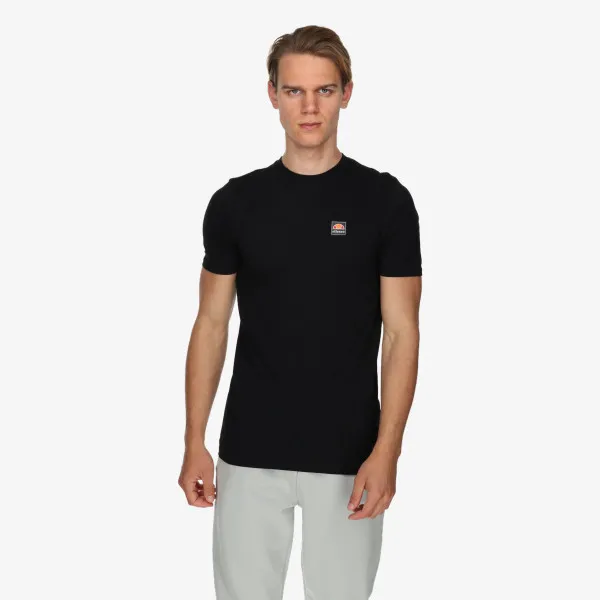 ELLESSE Tricou PERTUSO TEE 