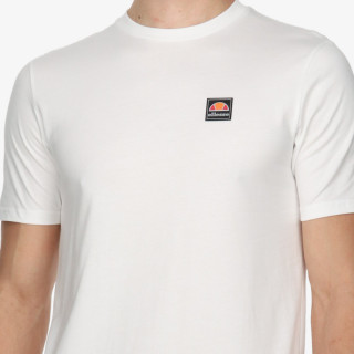 Ellesse Tricou Pertuso 