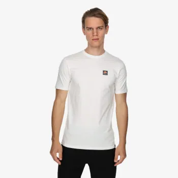 ELLESSE Tricou ELLESSE Tricou PERTUSO TEE 