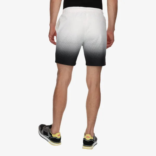 ELLESSE Pantaloni scurti TEJALONE FLEECE SHORT 