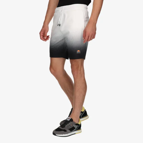 ELLESSE Pantaloni scurti TEJALONE FLEECE SHORT 