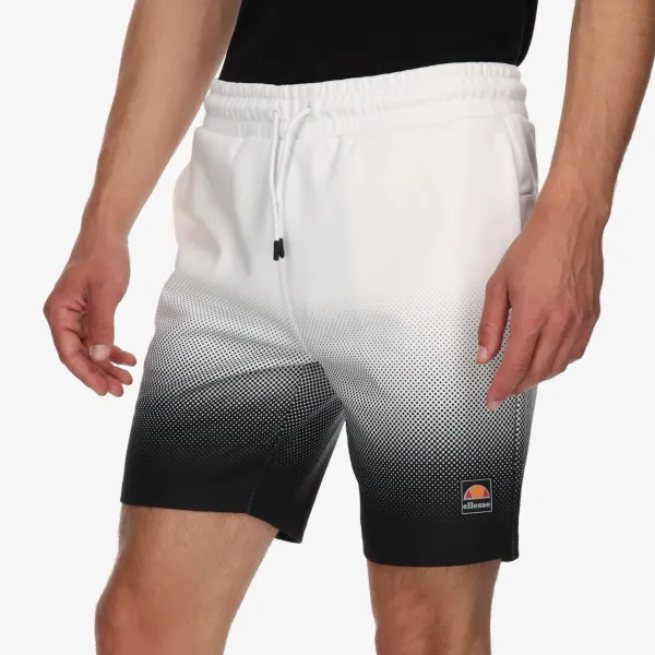 ELLESSE Pantaloni scurti TEJALONE FLEECE SHORT 