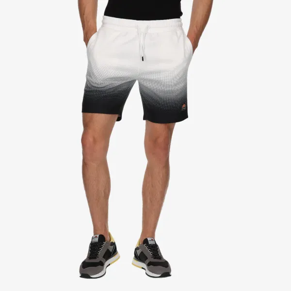 ELLESSE Pantaloni scurti TEJALONE FLEECE SHORT 