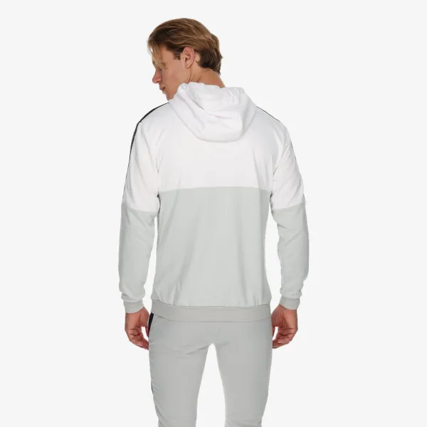 ELLESSE Hanorac FORESTIO FZ HOODY 