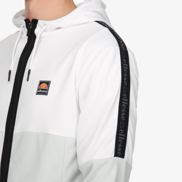 Ellesse Hanorac Forestio FZ 