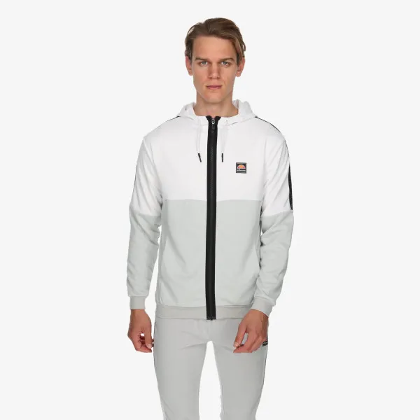 ELLESSE Hanorac FORESTIO FZ HOODY 