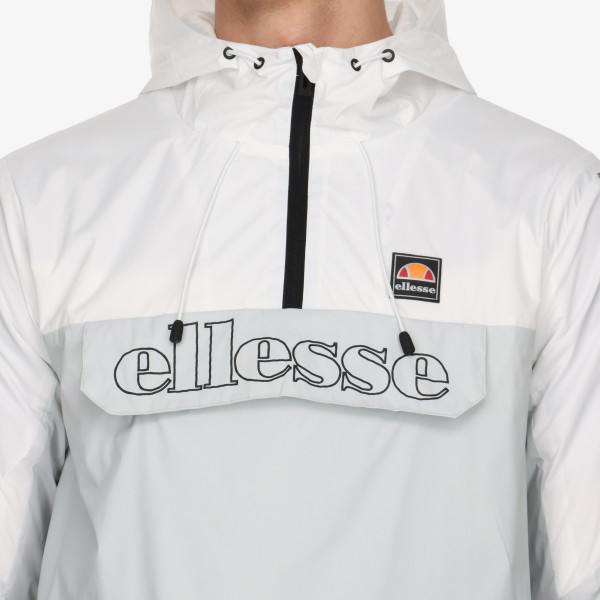 Ellesse Jacheta POLTERI 