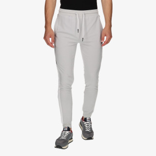 Ellesse Pantaloni de trening COMMARO 