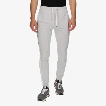 ELLESSE Pantaloni de trening COMMARO JOG PANT 
