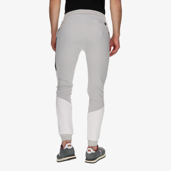 Ellesse Pantaloni de trening COMMARO 