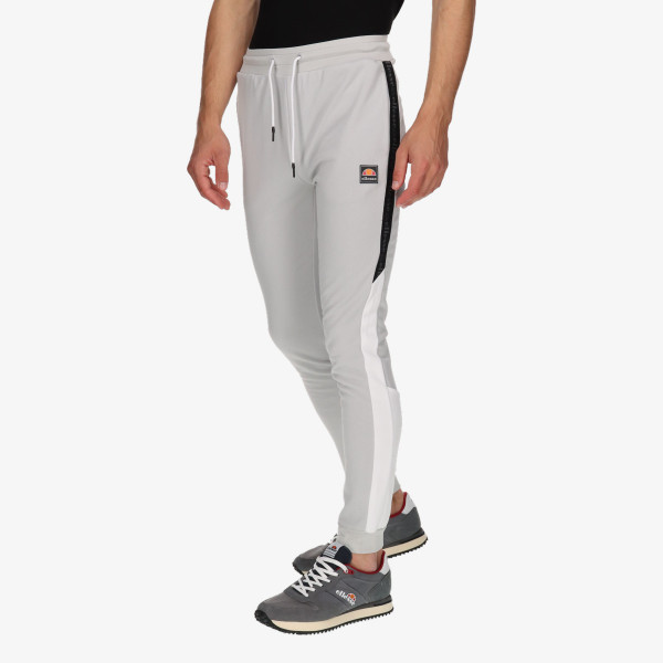 Ellesse Pantaloni de trening COMMARO 