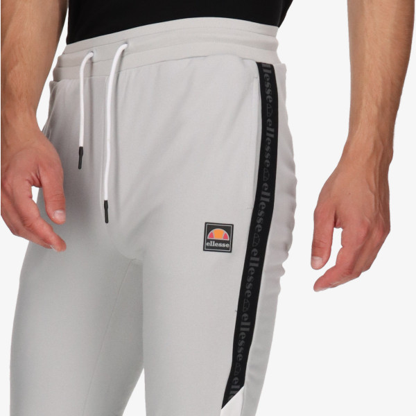 Ellesse Pantaloni de trening COMMARO 