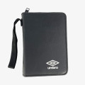 Umbro Diverse echipamente REFEREE DATA WALLET 