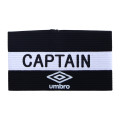 Umbro Banderola capitan CAPTAINS ARMBAND - ADULT 