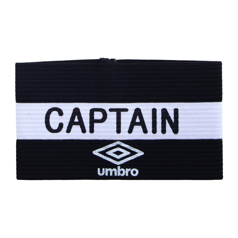 Umbro Banderola capitan CAPTAINS ARMBAND - ADULT 
