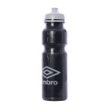 Umbro Sticla pentru apa WATER BOTTLE 75CL D/L VECTRA 