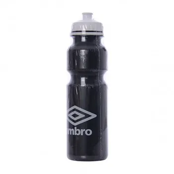 UMBRO Sticla pentru apa WATER BOTTLE 75CL D/L VECTRA 