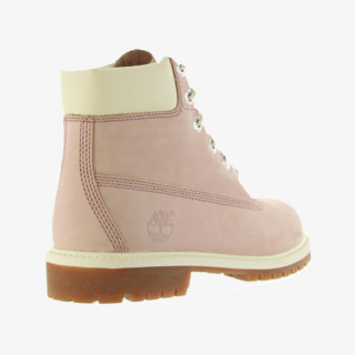 Timberland Pantofi 6IN PREM WP BT LAVEN PURPLE 