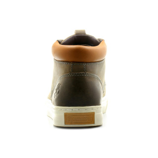 Timberland Pantofi ADVENTURE 2.0 CUPSOLE CHUKKA 