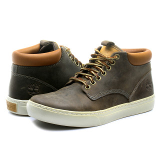 Timberland Pantofi ADVENTURE 2.0 CUPSOLE CHUKKA 