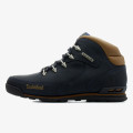 Timberland Pantofi EURO ROCK HIKER 