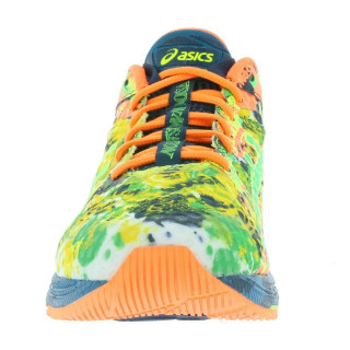 Asics Pantofi Sport GEL-NOOSA TRI 11 