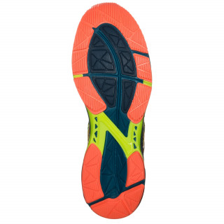 Asics Pantofi Sport GEL-NOOSA TRI 11 