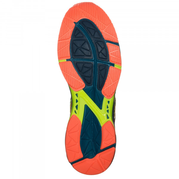 Asics Pantofi Sport GEL-NOOSA TRI 11 