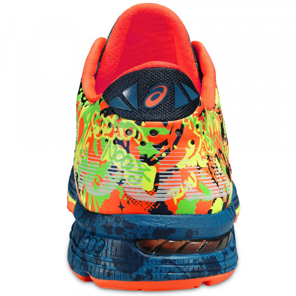 Asics Pantofi Sport GEL-NOOSA TRI 11 