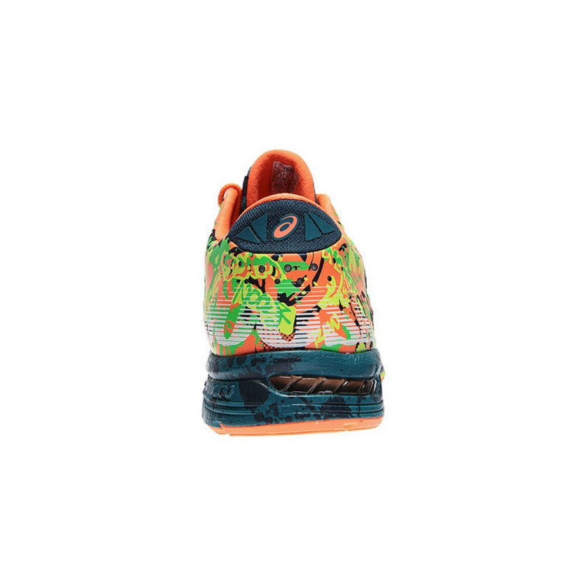 Asics Pantofi Sport GEL NOOSA TRI 11 SportVision Romania