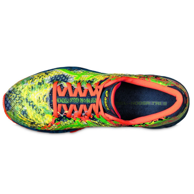 Asics Pantofi Sport GEL-NOOSA TRI 11 