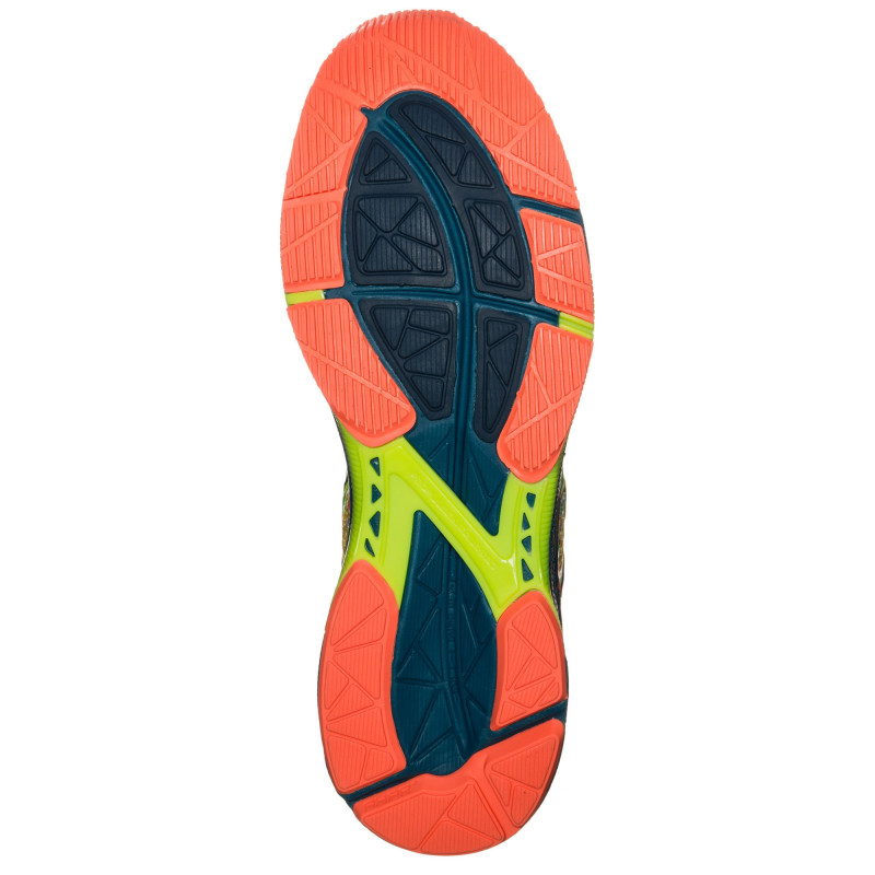 Asics Pantofi Sport GEL-NOOSA TRI 11 