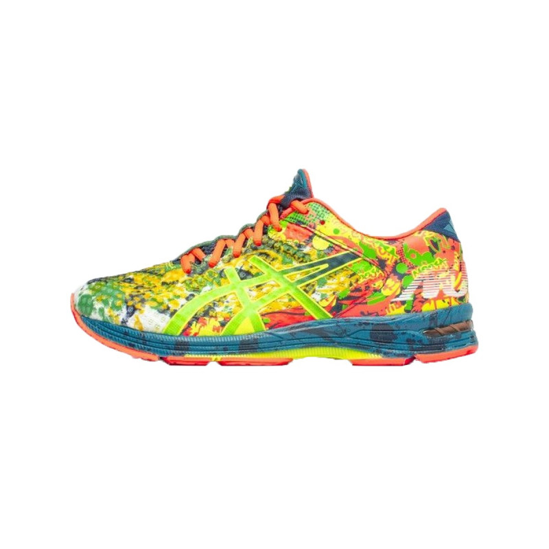 Asics gel noosa tri 11 romania shop