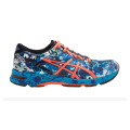 Asics Pantofi Sport GEL-NOOSA TRI 11 
