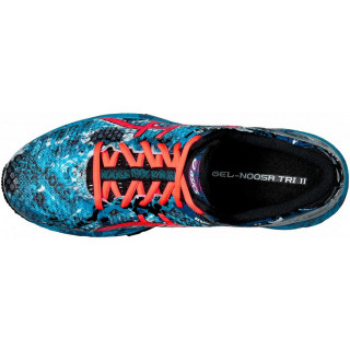 Asics Pantofi Sport GEL-NOOSA TRI 11 
