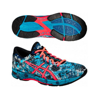 Asics Pantofi Sport GEL-NOOSA TRI 11 
