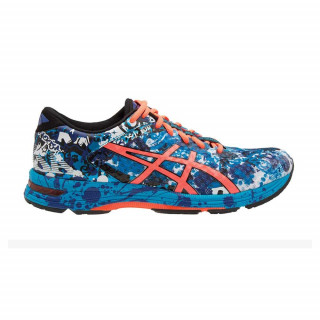 Asics Pantofi Sport GEL-NOOSA TRI 11 