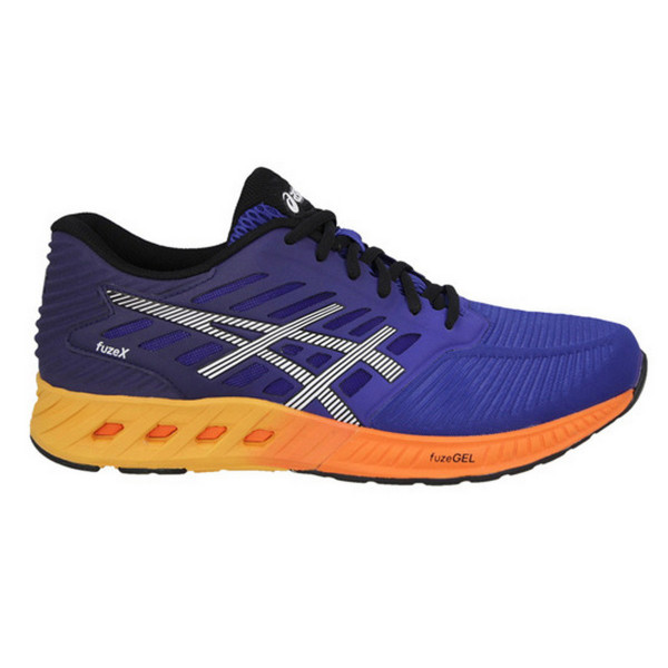 Asics Pantofi Sport FUZEX 