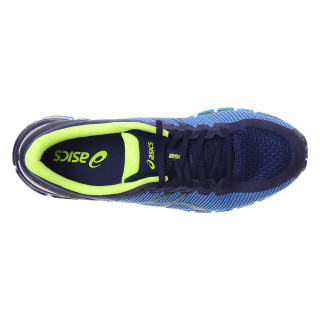 Asics Pantofi Sport GEL-QUANTUM 360 2 