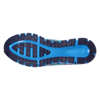Asics Pantofi Sport GEL-QUANTUM 360 2 