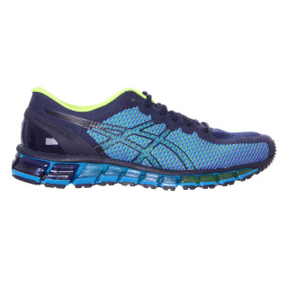Asics Pantofi Sport GEL-QUANTUM 360 2 