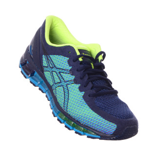 Asics Pantofi Sport GEL-QUANTUM 360 2 