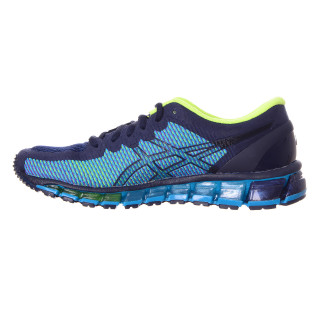 Asics Pantofi Sport GEL-QUANTUM 360 2 