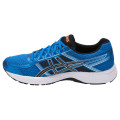 Asics Pantofi Sport GEL-CONTEND 4 