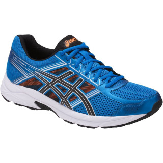 Asics Pantofi Sport GEL-CONTEND 4 