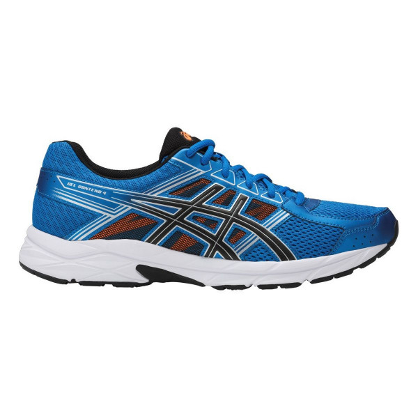 Asics Pantofi Sport GEL-CONTEND 4 