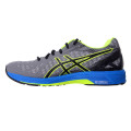 Asics Pantofi Sport GEL-DS TRAINER 22 