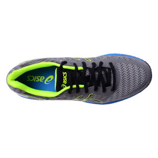 Asics Pantofi Sport GEL-DS TRAINER 22 