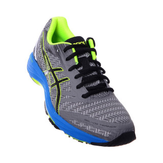 Asics Pantofi Sport GEL-DS TRAINER 22 