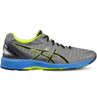 Asics Pantofi Sport GEL-DS TRAINER 22 